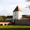 Hrad Nádasdy