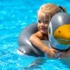 Aquapark Krakov