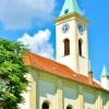 Dunajská Streda