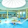 Thermal Park Dunajská Streda 