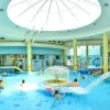 Thermal Park Dunajská Streda 