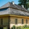 Chocholów