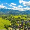 Zakopané
