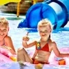 Aquapark Zakopane