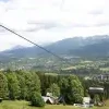 Szymoszkowa