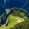 Štít Giewont