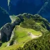 Štít Giewont