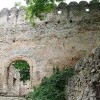 Hrad Chojnik
