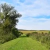 Národný park Örségi Nemzeti