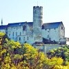 Hrad Bezděz