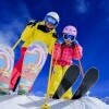 Zielenec Ski Arena