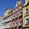 Jelenia Góra