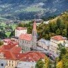 Bad Gastein