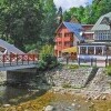 Špindlerův Mlýn