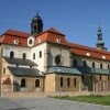Velehrad