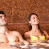 Wellness centrum Samsunn