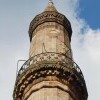 Minaret Eger