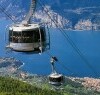 Monte Baldo