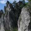 Súľovské skaly