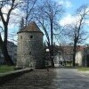 Mesto Boleslawiec