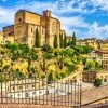 Mesto Siena