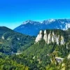Semmering