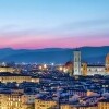 Florencia