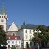 Humpolec