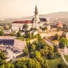 Nitriansky hrad