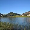 Jazero Thiersee