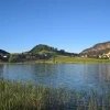 Jazero Thiersee