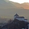Mesto Kufstein