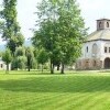Žilina