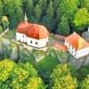 Hrad Valdštejn