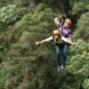 Adventure park Miskolctapolca