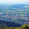 Mesto Ustroń