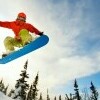 Ski Moninec