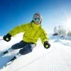 Ski areál Synot - Kyčerka