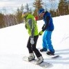 Ski centrum Zdobnice