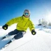 Skipark Filipovice