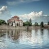 Hrad Tata
