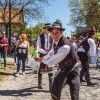 Hollókő 