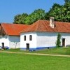 Strážnický skanzen