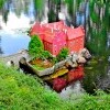Miniaturpark Boheminium