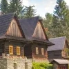 Valašske múzeum v prírode