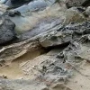 Kněhyňská jaskyňa