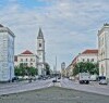 Mníchov