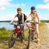 Balaton Bike Ring