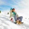 Ski Centrum Kubašok