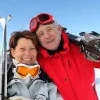 Ski Centrum Strachan